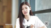 球后算账 第6期:大圣发威猴赛雷