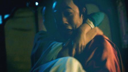 公子夜宿头牌闺房终于得手了 08