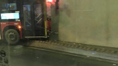 1818黄金眼 1818黄金眼20200403