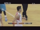 篮球公园 《篮球公园》 20121221