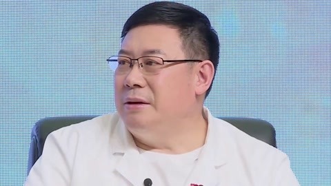 专家揭露“假”糖尿病类型 身体肥胖出油多是痰湿体质