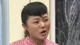 本山快乐营 刘大脑袋升职当老总