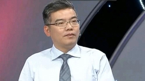 X诊所. 小心肝 远离癌