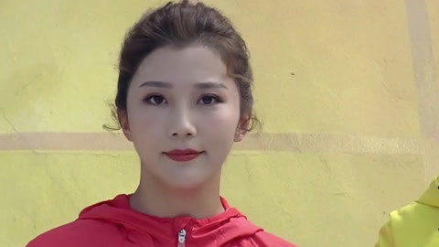 生肖对抗龙争虎斗 龙队四人闯关成功获得胜利