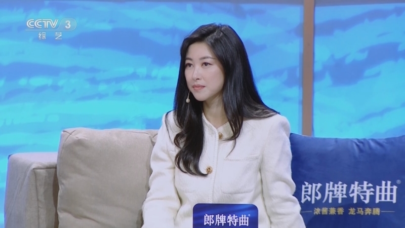 《喜剧的喜聚》 20230101