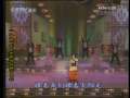 CCTV音乐厅 CCTV音乐厅 2009年 第207期 2-2