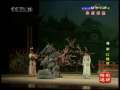 CCTV空中剧院 CCTV空中剧院 2008年 第32期 3-3