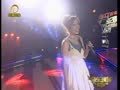 音乐现场 《音乐现场》20120415：黑GIRL首唱会
