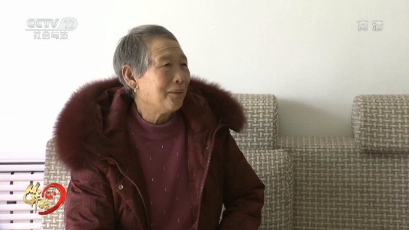 《从心开始》 20210131 “微服务”解民忧