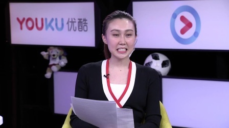 【跨界聊球】默尼耶开场4分钟破门 德布劳内助攻阿扎尔锁定胜局 比利时2-0英格兰