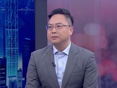 信用中国 徐山 精测破局 智联天地
