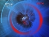 军事报道 《军事报道》 20120218