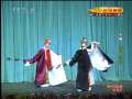 CCTV空中剧院 京剧 杨门女将 河南行 1-3