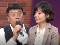 选择2024 女嘉宾气质独特获称赞 对男嘉宾芳心暗许