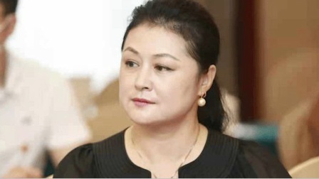 “谢大脚”谁来演？本山传媒回应