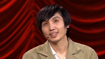 欢乐喜剧人 第三季 常远调戏孕妇险遭暴打
