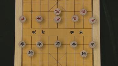 [棋牌乐]20250118 陈丽淳VS王琳娜