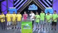 震撼一条龙 140901震撼一条龙_001