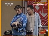 中国京剧音配像精萃 《中国京剧音配像精粹》 20150104 评剧《李双双》选场