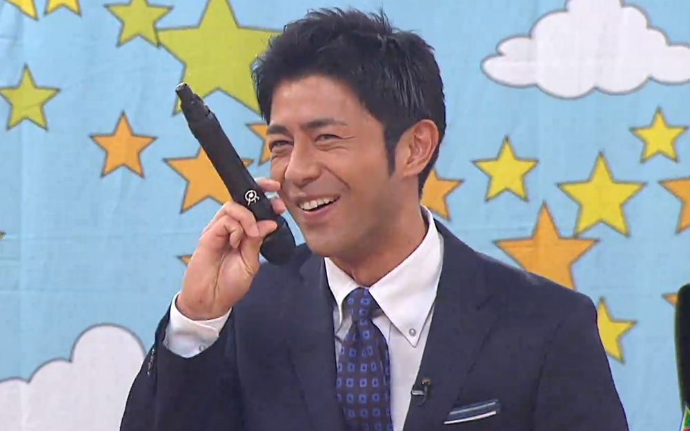 天音桑挑战平成最终对决