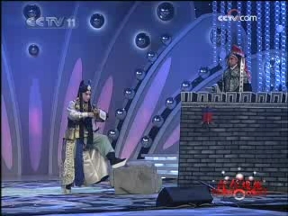 青春戏苑 青春戏苑 2008年 第26期