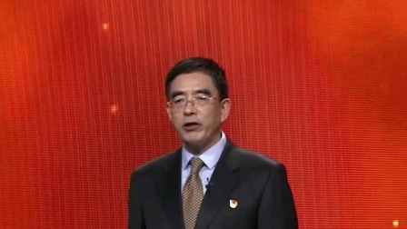 建设一流国有资本投资运营公司