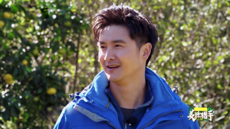 田亮遭遇酋长电刑惩罚