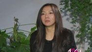 我们 舞台上的她们