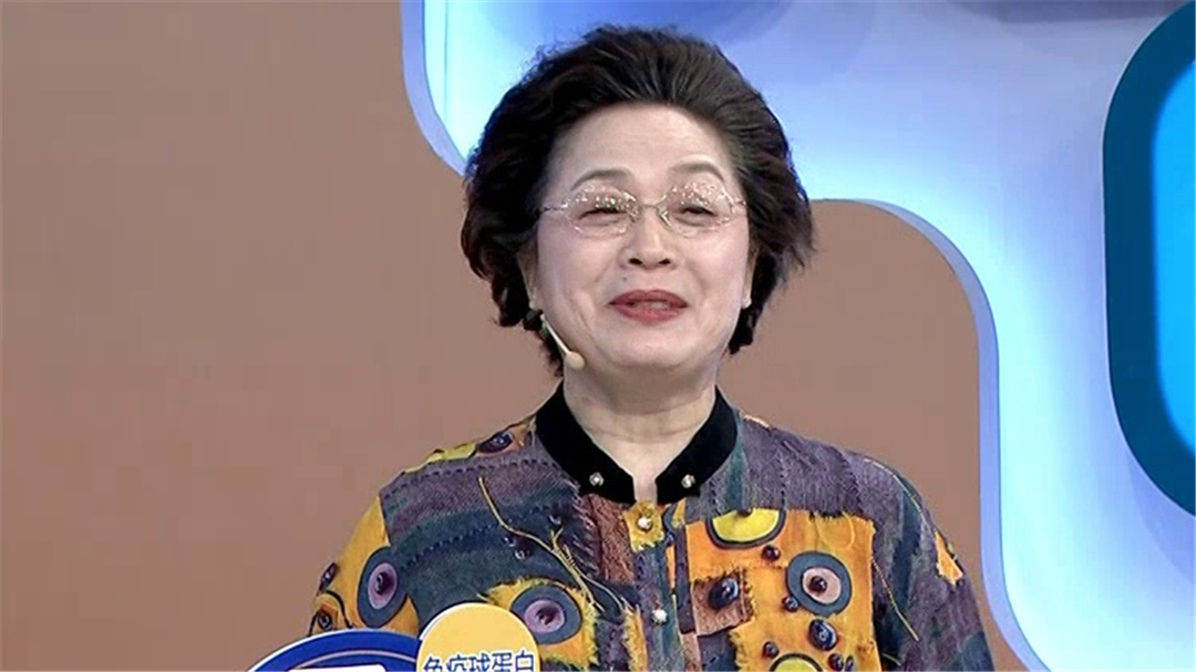 “疏松”和“增生”谁偷走了骨骼健康？