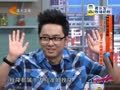 家政女皇 《家政女皇》20141116：食补之外还要动 养眼补肾治颈椎