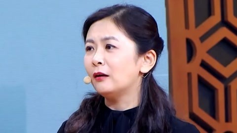 糖尿病肾病恶化如何往回拉？ 回头箭也要用对时机