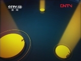 新闻直播间 《新闻直播间》 20111222 05：00