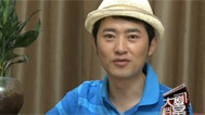 大剧档案 任泉解读新亮剑