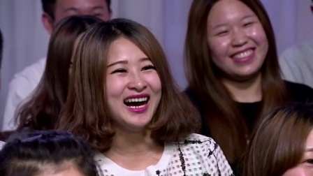 优酷全明星 2015 贾乃亮<偏偏>演技爆发