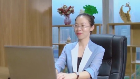 女人帮 2022 跨界创业需要做哪些准备？
