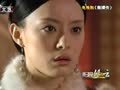 影视风云路 《影视风云》20141029：公子周迅泼辣九妹 自古英雄难过美人关