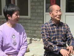 选择2019 执子之手与子偕老 男女嘉宾讲述婚后生活