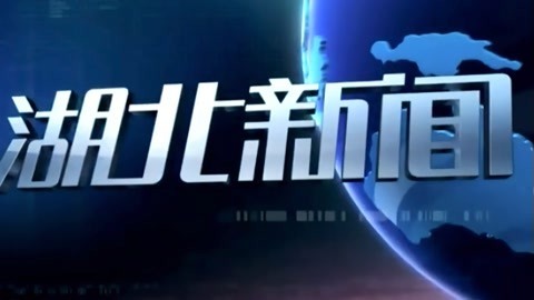 湖北新闻20211005