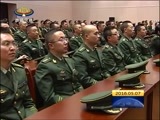 西藏新闻联播 《西藏新闻联播》 20160507