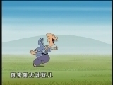 百家讲坛 《百家讲坛》 于丹【庄子】心得（五） 本性与物性