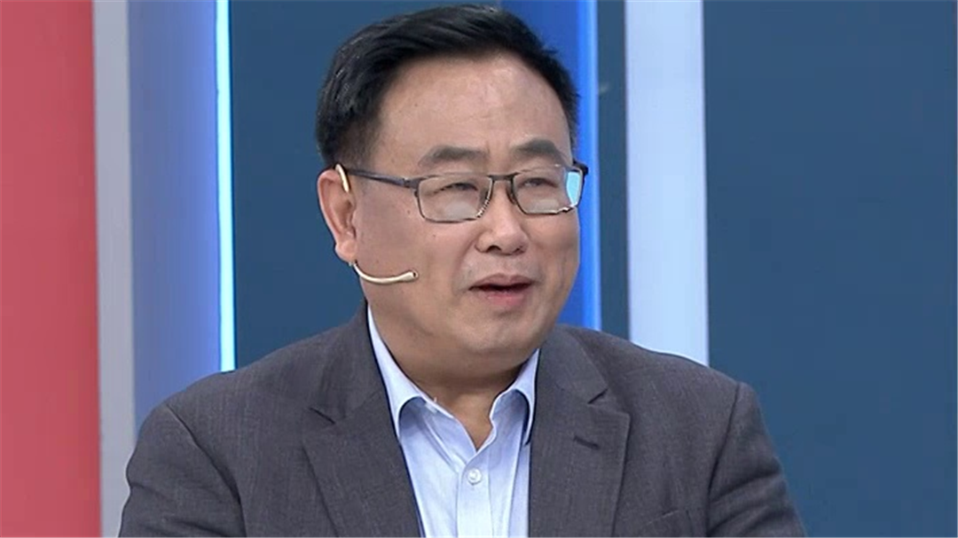 皮肤病的发生和情绪问题密切相关