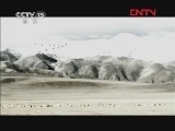 民歌&middot;中国 《民歌·中国》 20120208 歌声暖情·郁钧剑