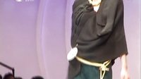 风尚东北亚 “华孚杯·中国”色纺时尚设计大赛(下) 130115