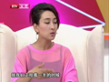 最佳现场 《最佳现场》20120820：马苏 王丽坤大谈《北京青年》拍摄趣事