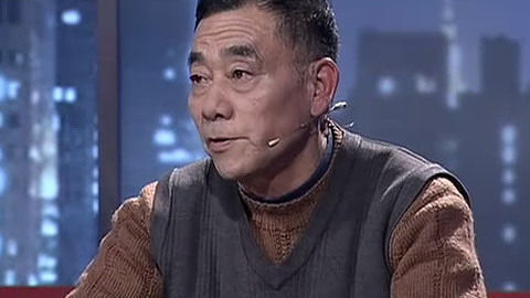 金牌调解 灰姑娘变成坏女人