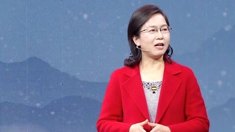 专家分享冬日进补药膳 冬天晒背可补阳气