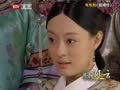 影视风云路 《影视风云》20140319：蒋勤勤曝没陈建斌浪漫 女人机密大揭底