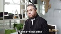 超级脱口 五十度灰男主上身 企业家SM寻求快感