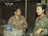 我爱发明 《我爱发明》 20140926 鸡蛋滚滚来