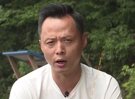 钓赛大事件 小老头醉龙浮漂